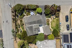 399 Wedgewood, Cambria, CA 93428 - Photo 36