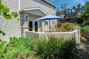 399 Wedgewood, Cambria, CA 93428 - Photo 4