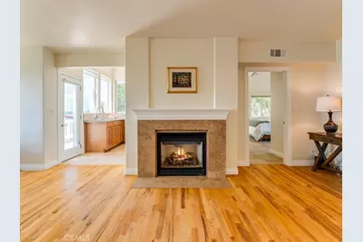 399 Wedgewood, Cambria, CA 93428 - Photo 14
