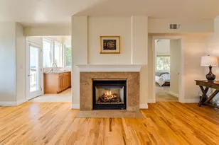 399 Wedgewood, Cambria, CA 93428 - Photo 14