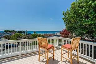 399 Wedgewood, Cambria, CA 93428 - Photo 18