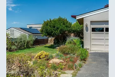 399 Wedgewood, Cambria, CA 93428 - Photo 34