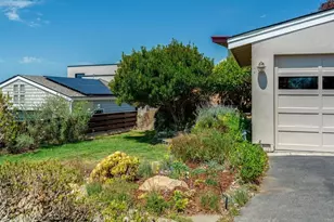 399 Wedgewood, Cambria, CA 93428 - Photo 34