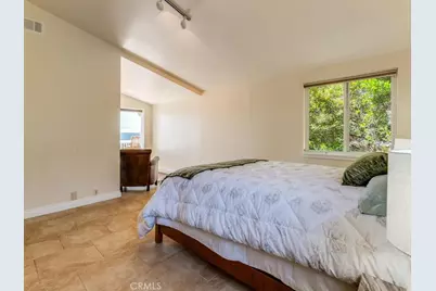 399 Wedgewood, Cambria, CA 93428 - Photo 20