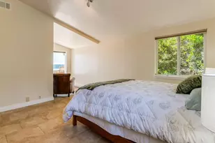 399 Wedgewood, Cambria, CA 93428 - Photo 20
