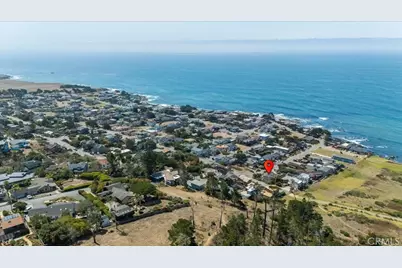399 Wedgewood, Cambria, CA 93428 - Photo 6