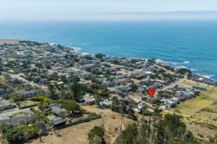 399 Wedgewood, Cambria, CA 93428 - Photo 6