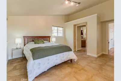 399 Wedgewood, Cambria, CA 93428 - Photo 22