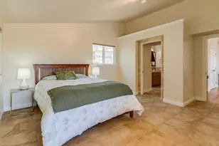 399 Wedgewood, Cambria, CA 93428 - Photo 22