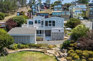 399 Wedgewood, Cambria, CA 93428 - Photo 2