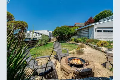 399 Wedgewood, Cambria, CA 93428 - Photo 8