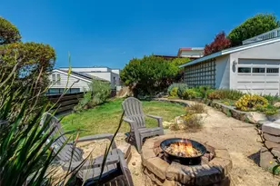 399 Wedgewood, Cambria, CA 93428 - Photo 8