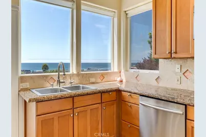 399 Wedgewood, Cambria, CA 93428 - Photo 16