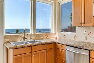 399 Wedgewood, Cambria, CA 93428 - Photo 16