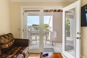 399 Wedgewood, Cambria, CA 93428 - Photo 28