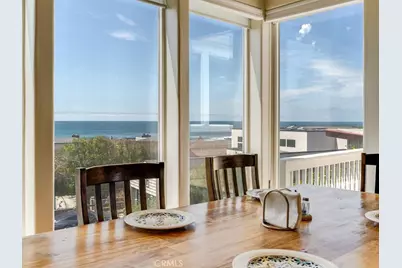 399 Wedgewood, Cambria, CA 93428 - Photo 10