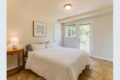 399 Wedgewood, Cambria, CA 93428 - Photo 24