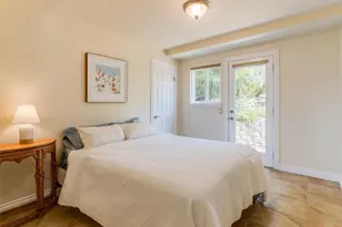 399 Wedgewood, Cambria, CA 93428 - Photo 24