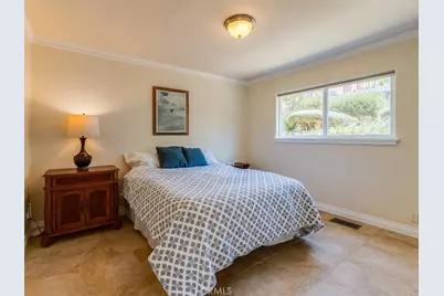 399 Wedgewood, Cambria, CA 93428 - Photo 26