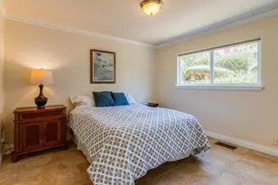 399 Wedgewood, Cambria, CA 93428 - Photo 26