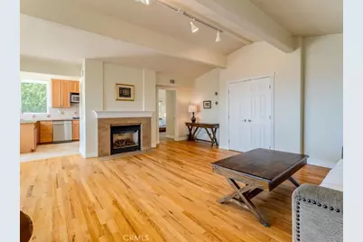 399 Wedgewood, Cambria, CA 93428 - Photo 12