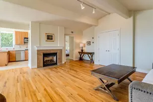 399 Wedgewood, Cambria, CA 93428 - Photo 12