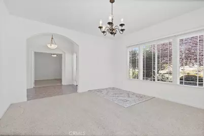 9336 Carmel Road, Atascadero, CA 93422 - Photo 10