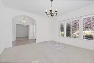 9336 Carmel Rd, Atascadero, CA 93422 - Photo 10