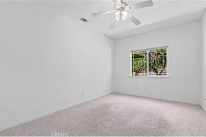 9336 Carmel Road, Atascadero, CA 93422 - Photo 28