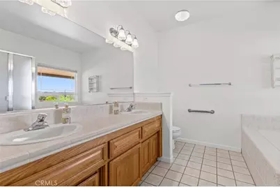 9336 Carmel Road, Atascadero, CA 93422 - Photo 26