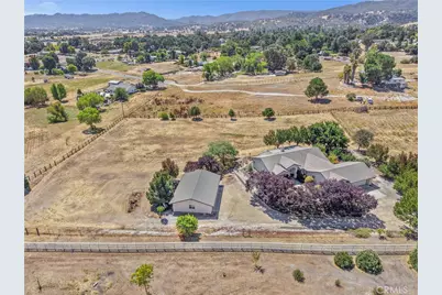 9336 Carmel Road, Atascadero, CA 93422 - Photo 54