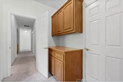 9336 Carmel Road, Atascadero, CA 93422 - Photo 34