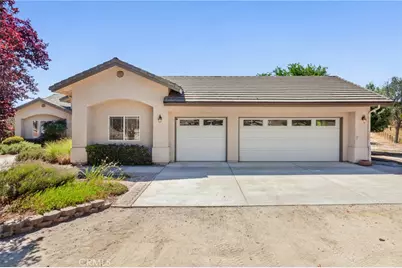 9336 Carmel Road, Atascadero, CA 93422 - Photo 4