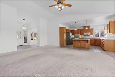 9336 Carmel Road, Atascadero, CA 93422 - Photo 18