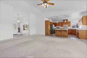 9336 Carmel Rd, Atascadero, CA 93422 - Photo 18
