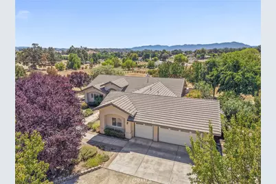 9336 Carmel Road, Atascadero, CA 93422 - Photo 2