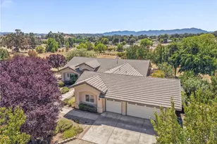 9336 Carmel Rd, Atascadero, CA 93422 - Photo 2