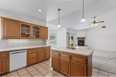 9336 Carmel Road, Atascadero, CA 93422 - Photo 14