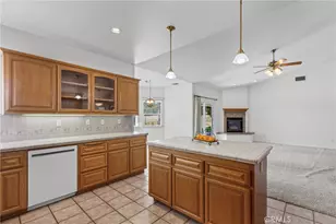 9336 Carmel Rd, Atascadero, CA 93422 - Photo 14
