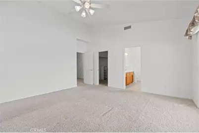 9336 Carmel Road, Atascadero, CA 93422 - Photo 24