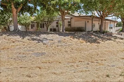 9336 Carmel Road, Atascadero, CA 93422 - Photo 46