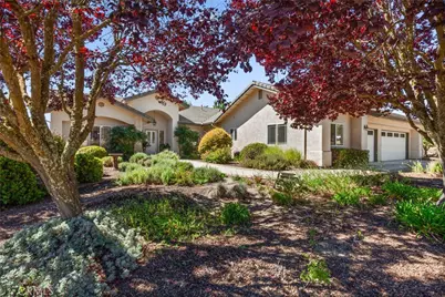 9336 Carmel Road, Atascadero, CA 93422 - Photo 1