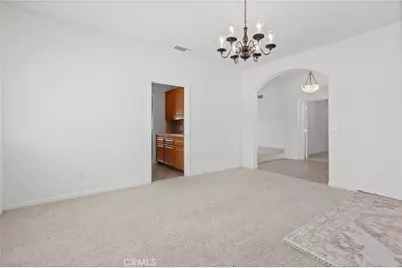 9336 Carmel Road, Atascadero, CA 93422 - Photo 12