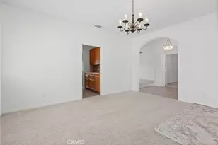 9336 Carmel Rd, Atascadero, CA 93422 - Photo 12