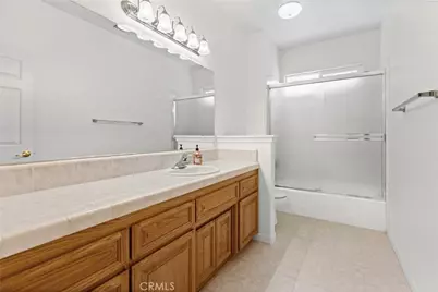 9336 Carmel Road, Atascadero, CA 93422 - Photo 30