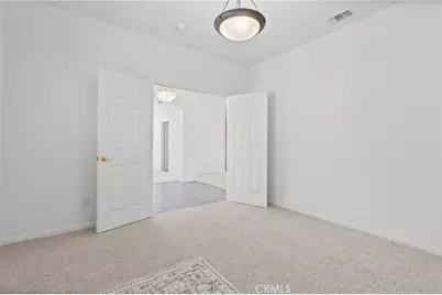 9336 Carmel Road, Atascadero, CA 93422 - Photo 8