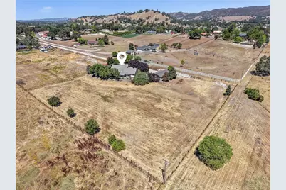 9336 Carmel Road, Atascadero, CA 93422 - Photo 52