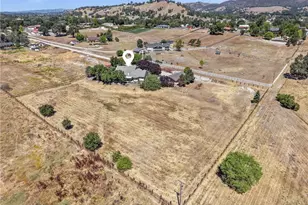 9336 Carmel Rd, Atascadero, CA 93422 - Photo 52
