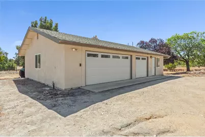 9336 Carmel Road, Atascadero, CA 93422 - Photo 50