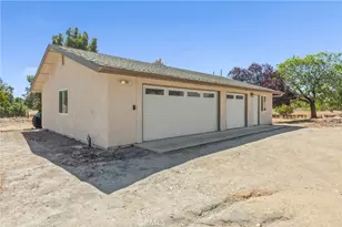 9336 Carmel Rd, Atascadero, CA 93422 - Photo 50